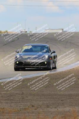 media/May-05-2023-PCA Central Coast (Fri) [[d16b5b411f]]/Blue Group/Session 3 (Outside Grapevine)/